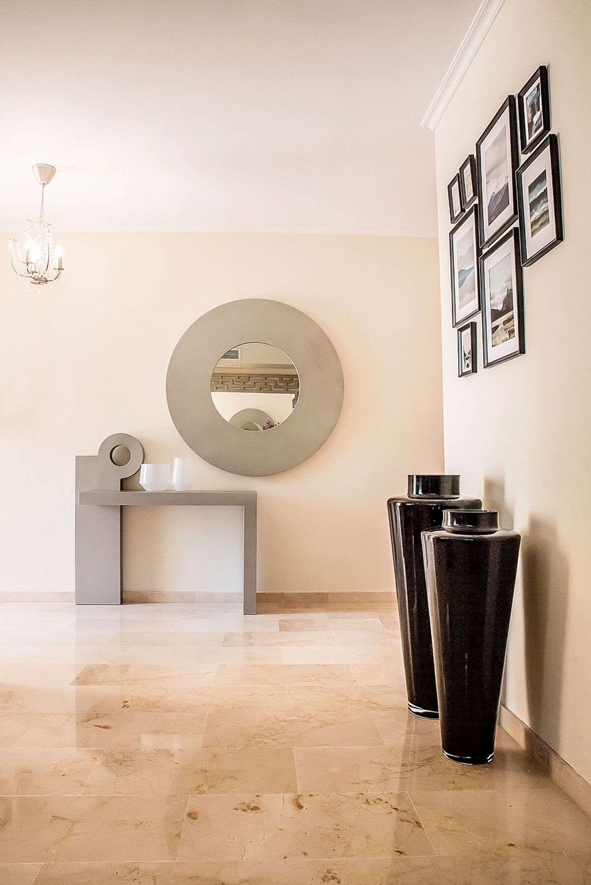Apartment Oleholidays Cervantes *