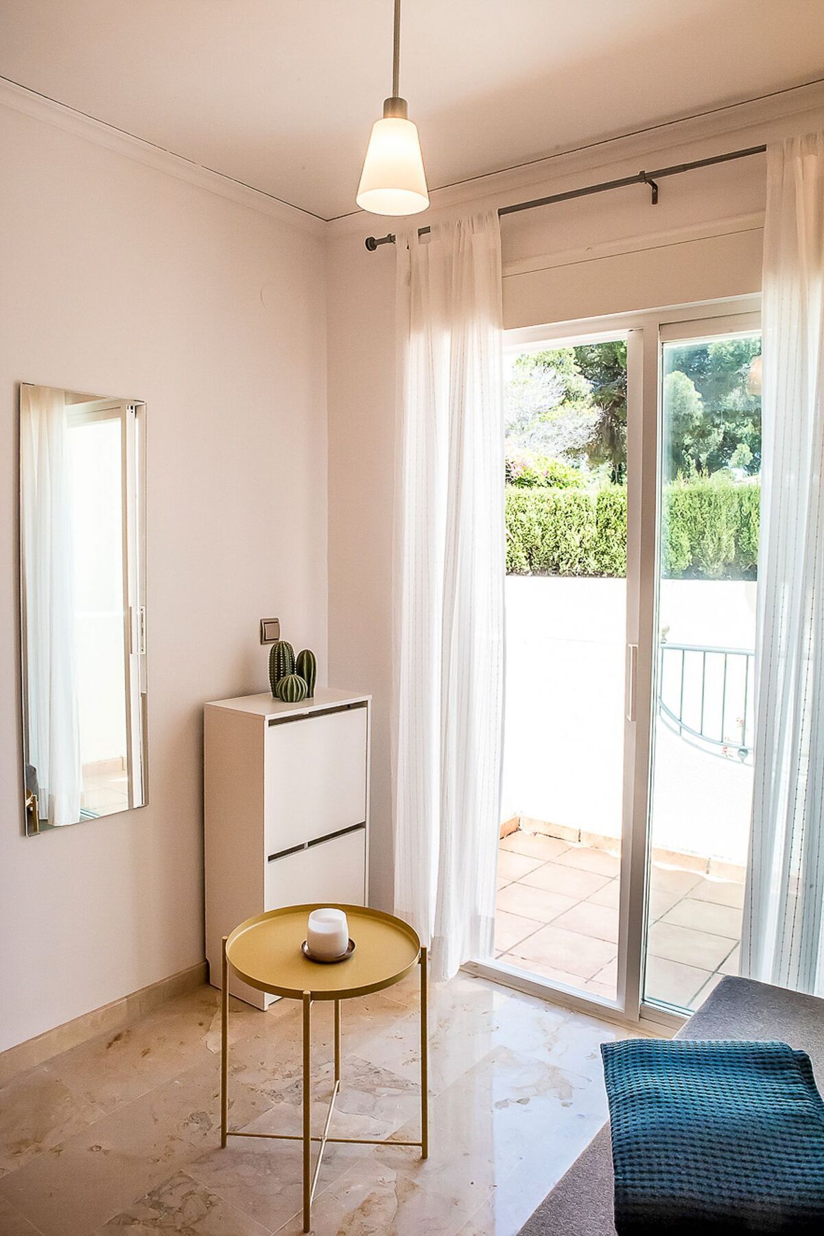 Apartment Oleholidays Cervantes *